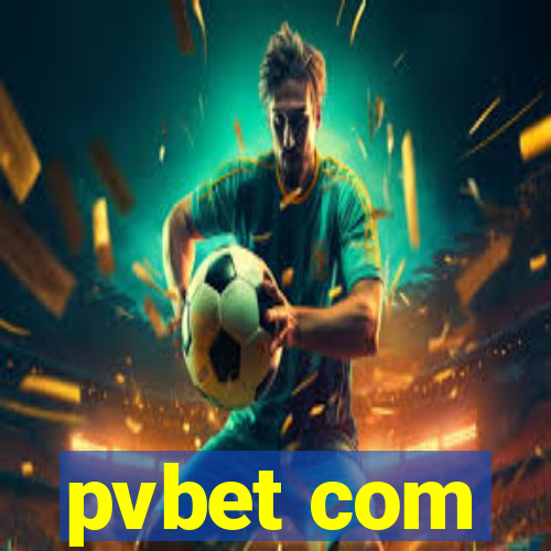 pvbet com