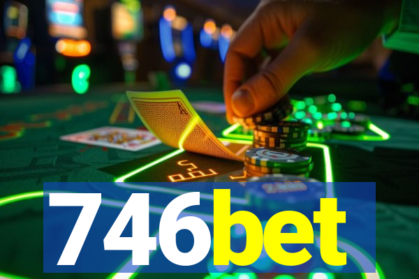 746bet