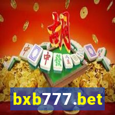 bxb777.bet