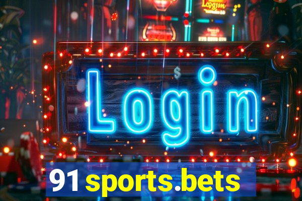 91 sports.bets