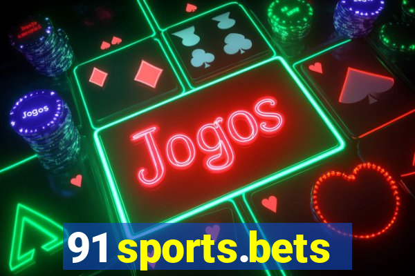 91 sports.bets