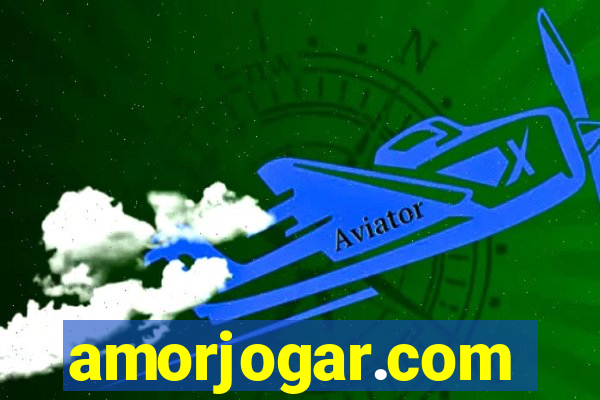 amorjogar.com