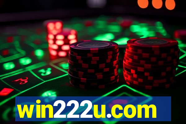 win222u.com