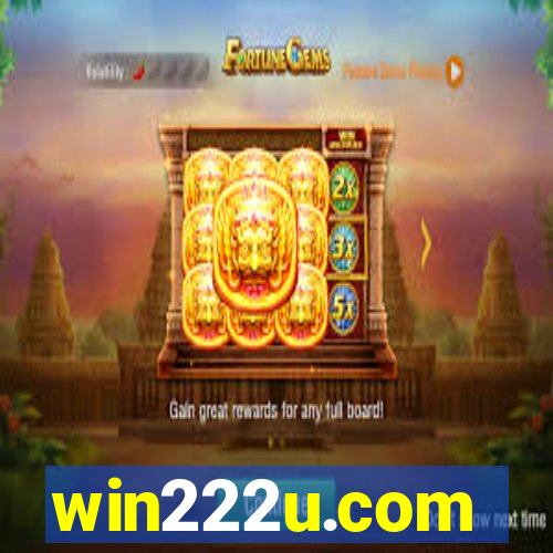 win222u.com