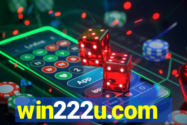 win222u.com