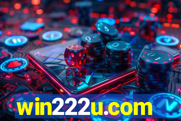 win222u.com