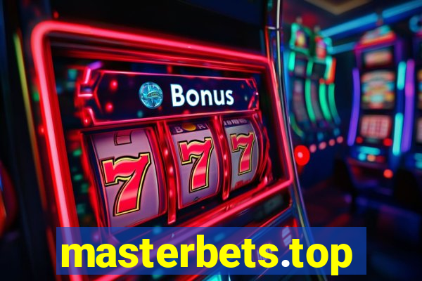 masterbets.top