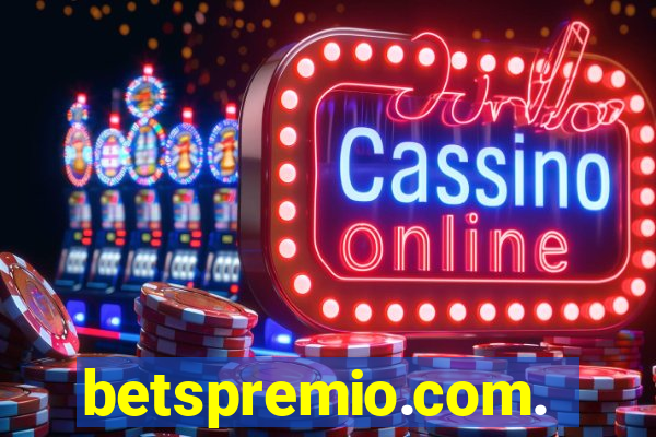 betspremio.com.br