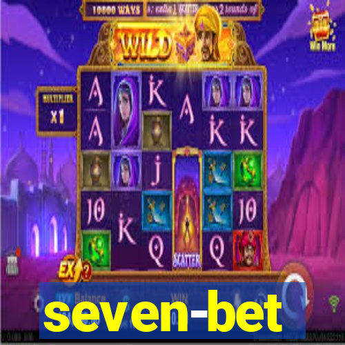 seven-bet