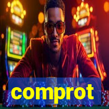 comprot