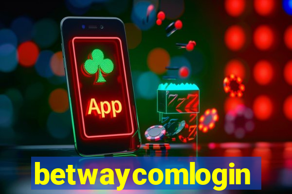 betwaycomlogin