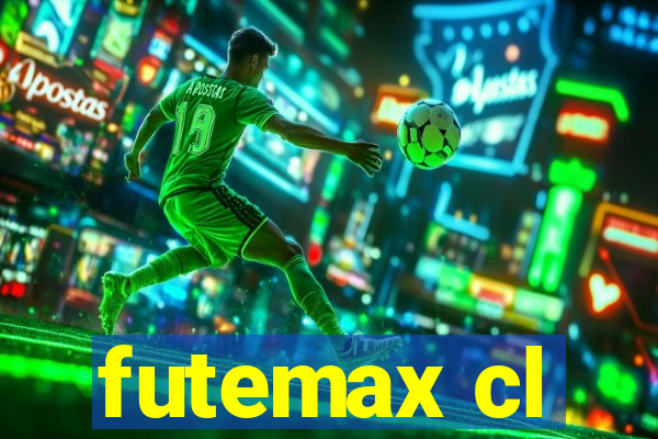 futemax cl