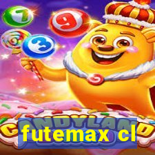 futemax cl