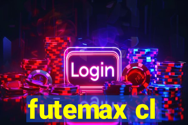 futemax cl