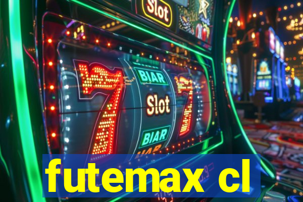 futemax cl