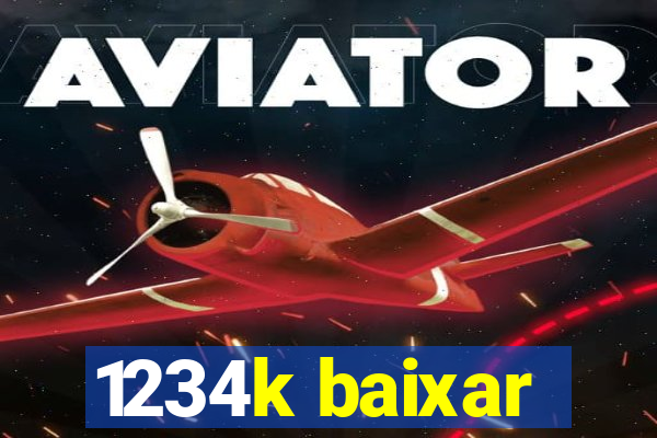 1234k baixar