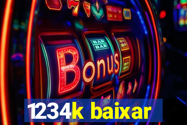 1234k baixar