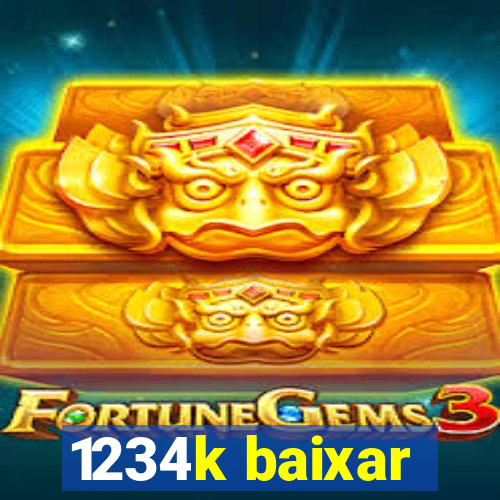 1234k baixar