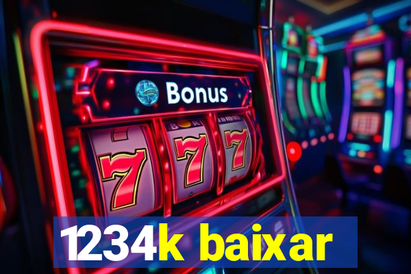 1234k baixar