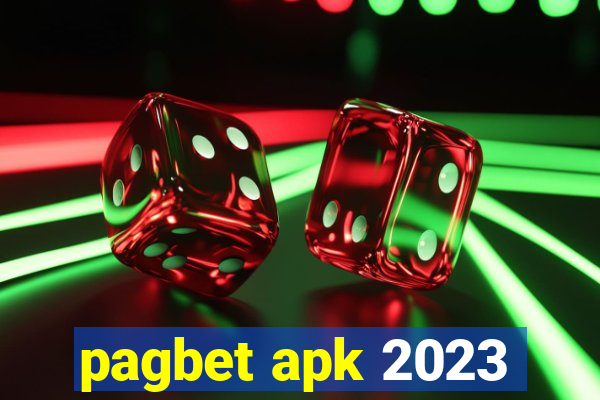 pagbet apk 2023