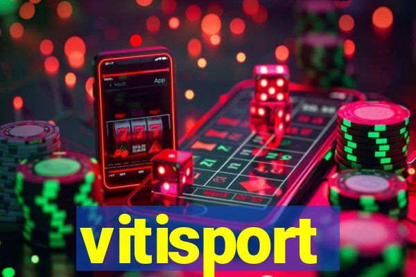 vitisport