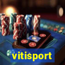 vitisport