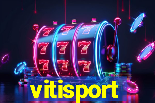 vitisport