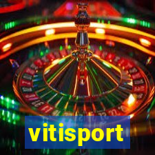 vitisport