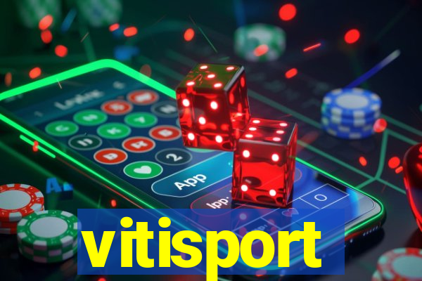 vitisport