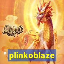 plinkoblaze