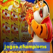 jogos.champioms