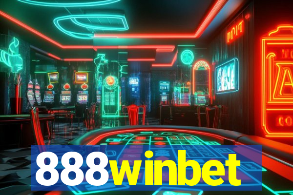 888winbet