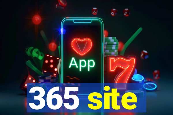 365 site