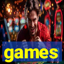 games