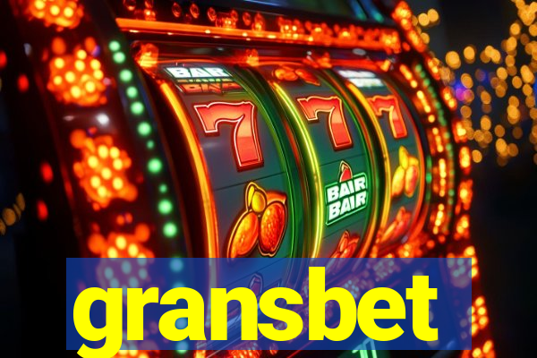 gransbet