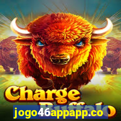 jogo46appapp.com