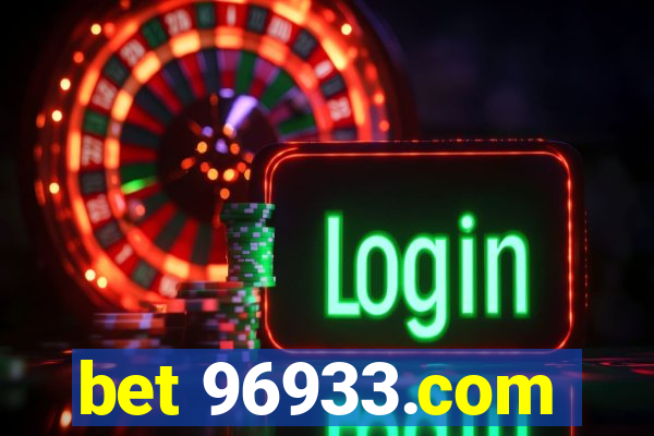 bet 96933.com