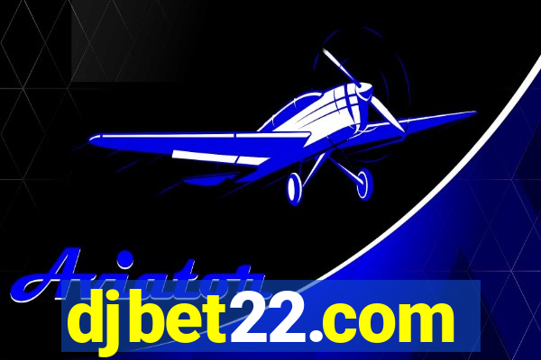 djbet22.com