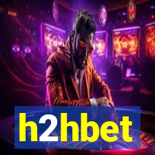 h2hbet