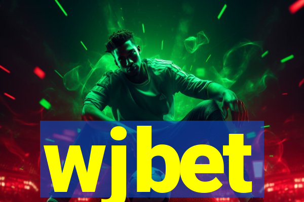 wjbet