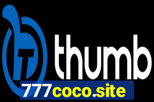 777coco.site