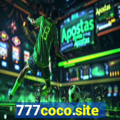 777coco.site