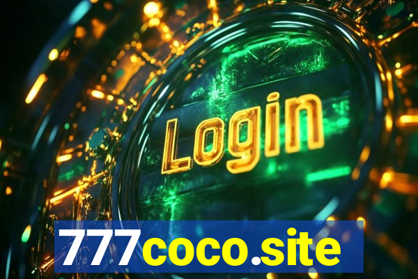 777coco.site