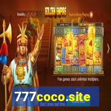 777coco.site