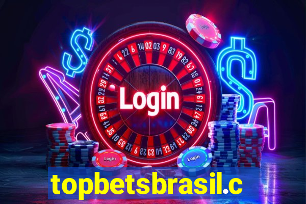 topbetsbrasil.com