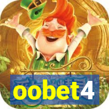 oobet4