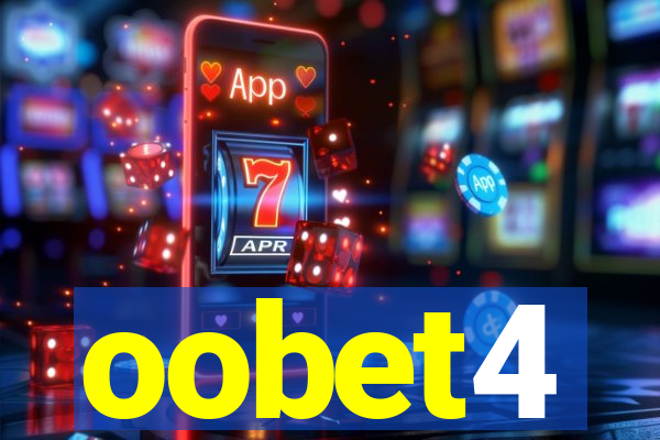 oobet4