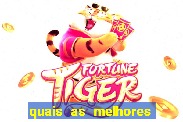 quais as melhores plataformas de jogos online