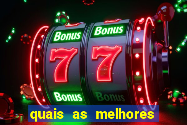 quais as melhores plataformas de jogos online