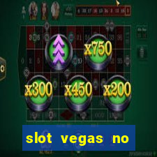 slot vegas no deposit codes